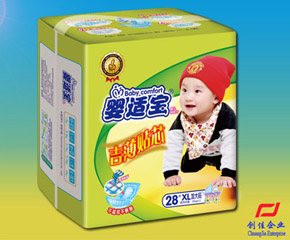 �o����������ѝ��ע�����