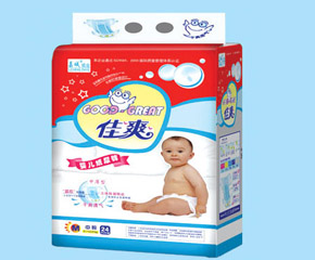 ��Ǽ��I(y��)�\(ch��ng)�����ļ���