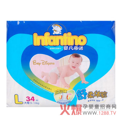 �뷲���Z����ѝ��׌������˯�ļ���ѝ