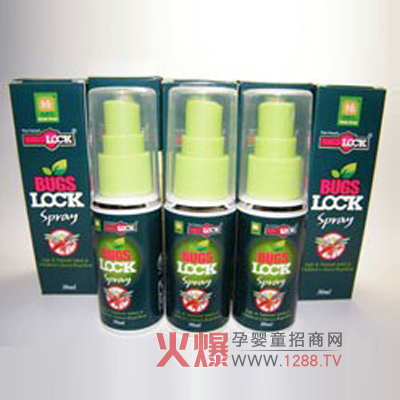 �Gɫ���֏�(f��)¶�������ĺð�H