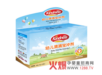 �����׃�������_��ȫ������