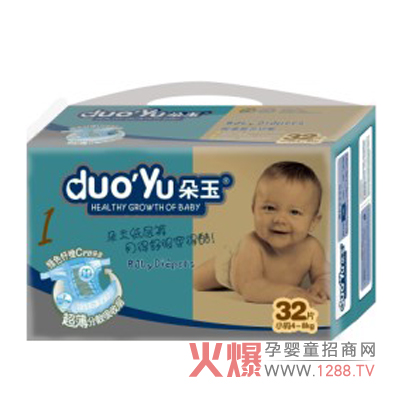 ����냺����ѝ �غ͟o�̼�