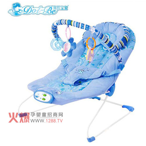 ���������๦�܋냺�u�ήa(ch��n)Ʒ��B