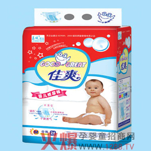 ��ˬ����ѝ�������������옷���L