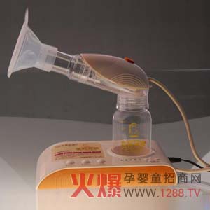 �Ҹ�����늄����^�C���������ٳC��ƽ�����^