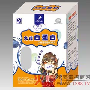 �����w�胺ͯ���}ܛƬ���a�䃺ͯ���L�����}���|(zh��)