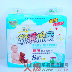 �ۃ�������ѝ�������ָʾ�ļ���ѝ