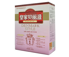 �ʼ�ؐ�������̷���ô����