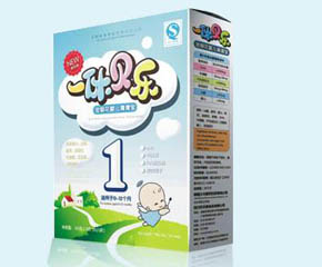 һ��ؐ��(l��)������\(ch��ng)��������