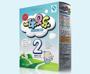 һ��ؐ��(l��)���y���׃����匚��ô����