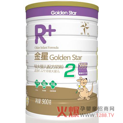 �����^��냺�䷽�̷���ô�ӣ�