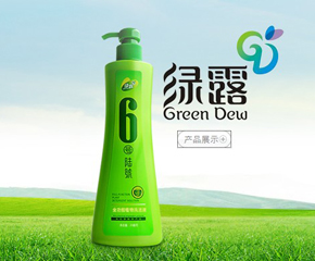 �����ϴ��ƿ��