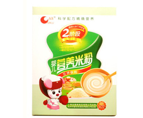 ��¶�I(y��ng)�B(y��ng)�׷��\(ch��ng)������