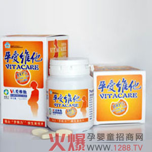 �А۾S���ЋD�I�B(y��ng)���a���ЋD����I�B(y��ng)