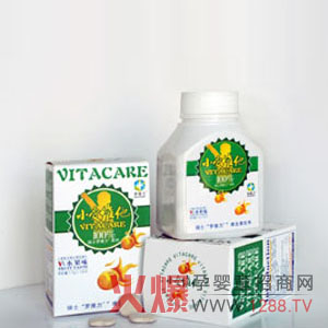 ���ˎ�I(y��)�\�����ļ�����