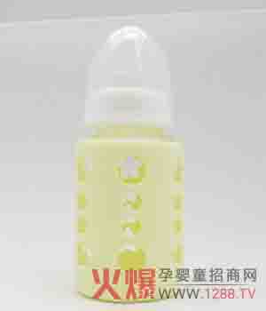 �㽭��ˮ��ƿ���\����־֮ʿ����