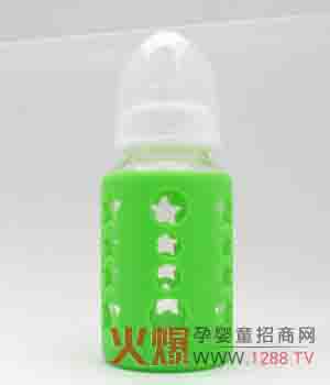 ؐ����������ƿ���l(w��i)���h(hu��n)������ƿ