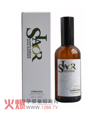 ϫ�R���澏?f��)Ȳ���Ħ����ô�?/></a></div>
                    <p class="news-title"><a href="/News/37047.html" target="_blank">ϫ�R���澏?f��)Ȳ���Ħ����ô�?/a></p>
                    <p class="news-desc">�ڋ����������������^�����S��̥���Ĳ���l(f��)�����L�����������wҲ��׃�������ӷ�[����������y�����ĵ����ϋ����������ϣ��@ʹ�S�������ċ������ܟ�����ϫ�R���澏?f��)Ȳ���Ħ�͞鋌���������ˌ��I(y��)�Įa(ch��n)Ʒ��׌�������p������������</p>
                    <p class="news-bottom clearfix">
                    	<span id="5gl1433wf3is"    class="pull-left">�a(ch��n)Ʒ�YӍ</span><span id="5gl1433wf3is"    class="pull-right">05-07</span>
                    </p>
                </li>
            
            	<li id="5gl1433wf3is"    class="clearfix">
					<div   id="5gl1433wf3is"   class=