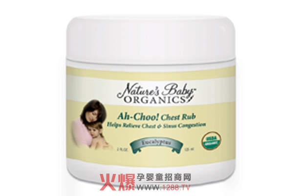 Nature��sBaby�냺�ЙC�水Ħ����ô��