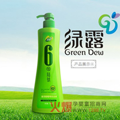 �G¶�̖�๦�ܹ��߲;���ƿϴ��Һ��ô�ӣ�