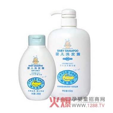 �{�~��������Ʒ���A������2012�Ϻ�������(hu��)