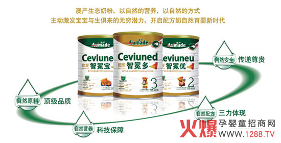 �V���н��������Q(m��o)���޹�˾�\�Ћ��׃��̷۽�(j��ng)�N��