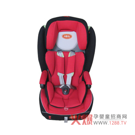 �Wؐ��ͯ��ȫ���ήa(ch��n)Ʒ���c