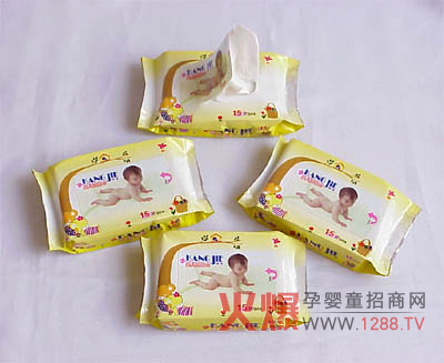 �������ם����ô����