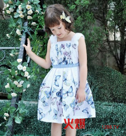 �۶䃺Ʒ��ͯ�b �P(gu��n)�ۃ�ͯ�������L