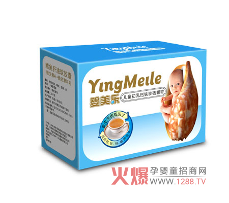 ������(l��)��ͯ�}�F�\���w�� �I(y��ng)�B(y��ng)������