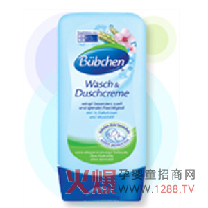 ؐ���o(h��)����ԡ����ô����