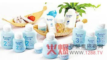 ��һ���׃���Ħ����ô����