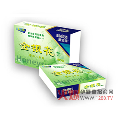 �ی��@�ƽ��y���w��������