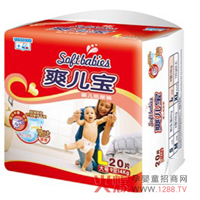 ˬ��������ѝ��ô����