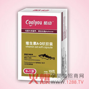 ���׾S����A+Dܛ�z����ô����