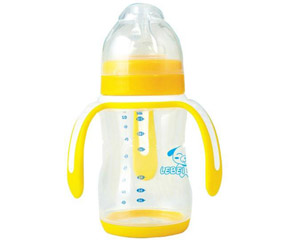 ��(l��)ؐ�ǋ��ײ�ι�\(ch��ng)������