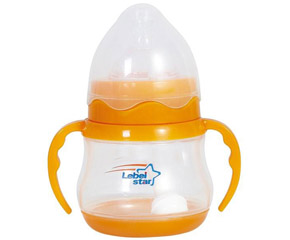 ���ӽo�������������