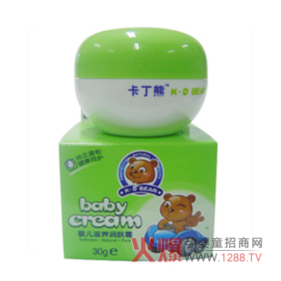 �����܋냺���B(y��ng)���w˪��ô����