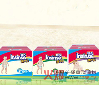 ���ϼ���ѝ��360�ȷ�©�ļ���ѝ