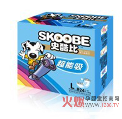 ʷ��ȋ냺����Ƭ������