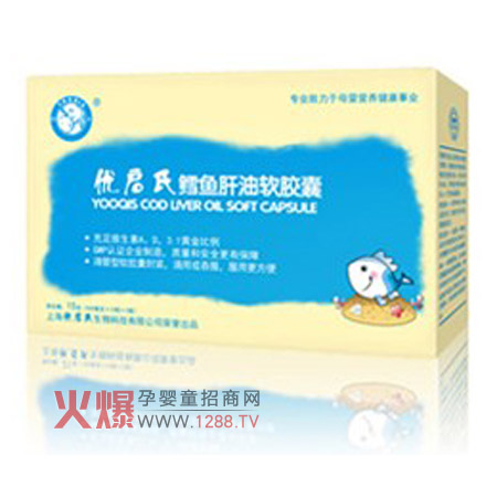 ��(y��u)�����L�~(y��)�����z�Ҍ������L(zh��ng)�ð�H