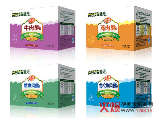 ��֥�����oʳϵ����������Ո�P(gu��n)ע