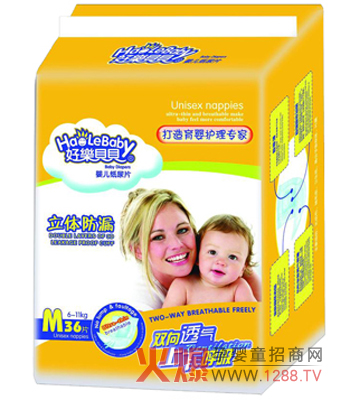 �Ø�ؐؐ����ѝ������