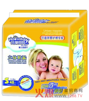 �Ø�ؐؐ����ѝ��ô����