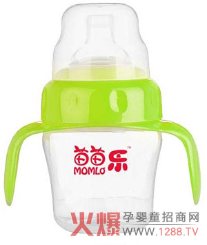 ���瘷��ƿ��ô����