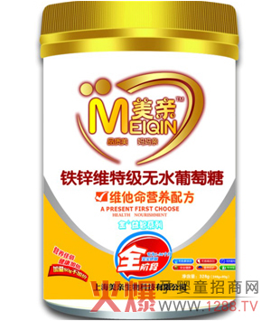 ���H�oˮ��������ô����