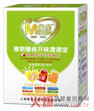 ���H��Ʒֲ�����������Ч��������ȥ��