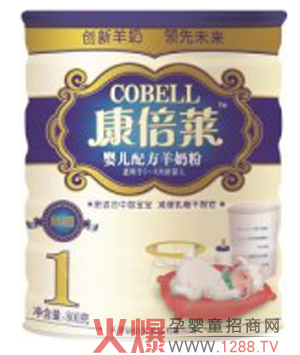 �����R�׃��䷽���̷���ô����