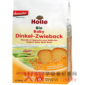 ����(l��)�냺˹�堖���������������������