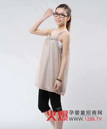 �M(m��n)���ЋD��ݗ����b���˃�(y��u)��(sh��)